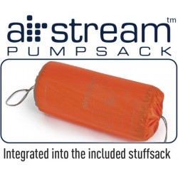 Ultralight Insulated Mat regular (1)