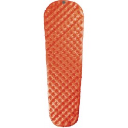 Ultralight Insulated Mat regular