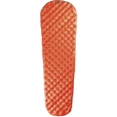Ultralight Insulated Mat regular Hauptbild