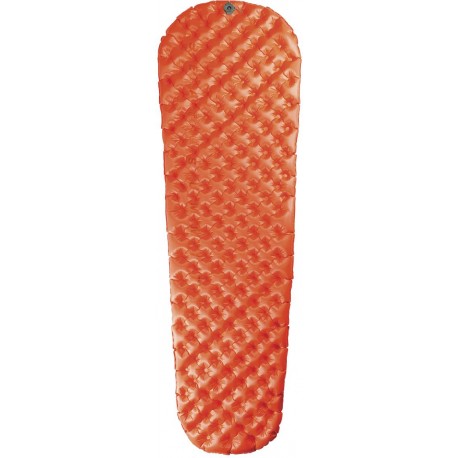 Ultralight Insulated Mat large