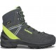 Ledro GTX Mid Junior