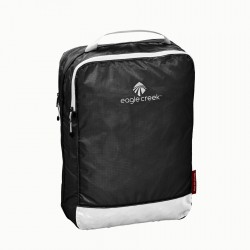 Pack-It Specter Clean Dirty Cube M