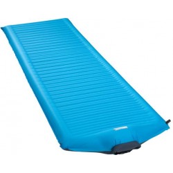 NeoAir Camper SV Reg