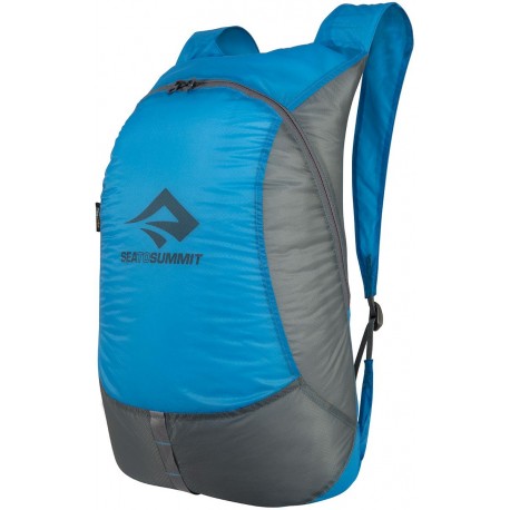 Sea to Summit - Ultra-Sil Daypack