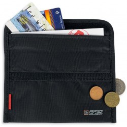 Travel Folder RFID B (1)
