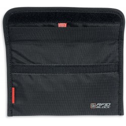 Travel Folder RFID B (2)