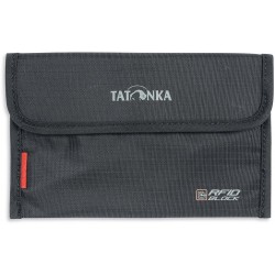 Tatonka - Travel Folder RFID B