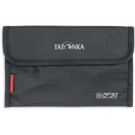 Travel Folder RFID B Hauptbild