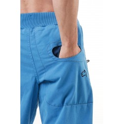 Rondo Slim (1)
