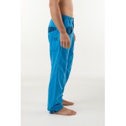Rondo Slim (2)