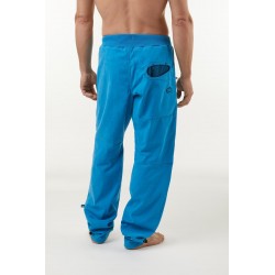Rondo Slim (3)