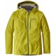 Triolet Jacket Ms