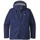 Triolet Jacket Ms