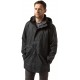 Brae Jacket Ms