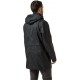 Brae Jacket Ms