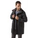 Brae Jacket Ms