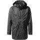 Brae Jacket Ms