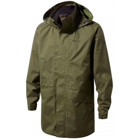Craghoppers - Brae Jacket Ms