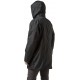 Brae Jacket Ms