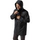 Brae Jacket Ms