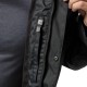 Brae Jacket Ms