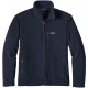 Classic Synchilla Jacket Ms