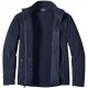 Classic Synchilla Jacket Ms