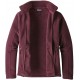 Classic Synchilla Jacket Ws