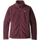 Classic Synchilla Jacket Ws