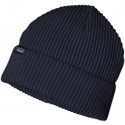 Fisherman's Rolled Beanie