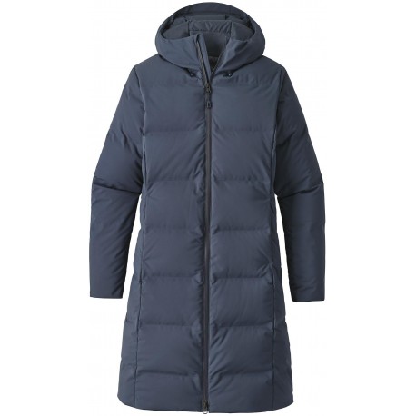Jackson Glacier Parka Ws Jackson Glacier Parka Ws