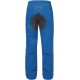 Drop Pants Men II