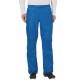 Drop Pants Men II