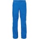 Drop Pants Men II