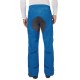 Drop Pants Men II