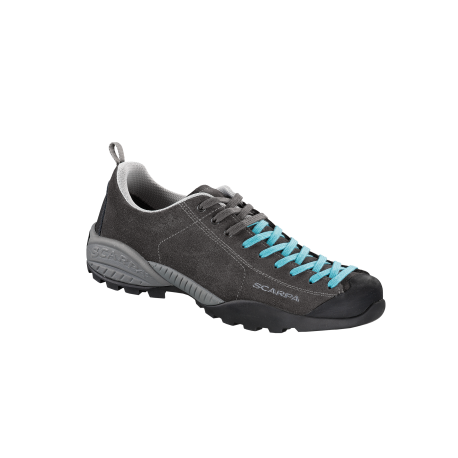 Mojito GTX Mojito GTX