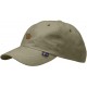 Helags Cap