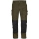 Barents Pro Winter