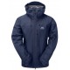 Ogre Jacket Ms 18'