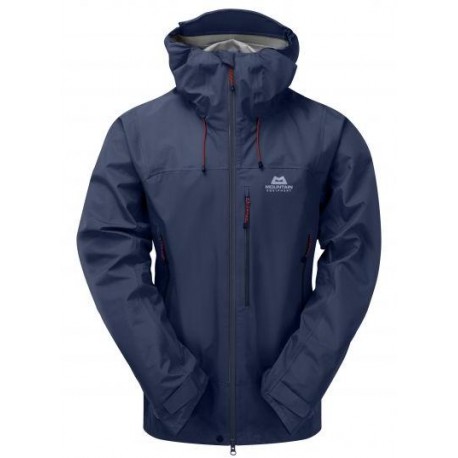 Ogre Jacket Ms 18' Hauptbild