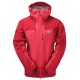 Ogre Jacket Ms 18'