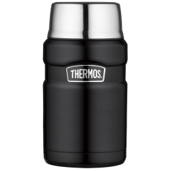 Essensbehälter King - 0,71 L (0)