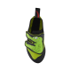 Crocy