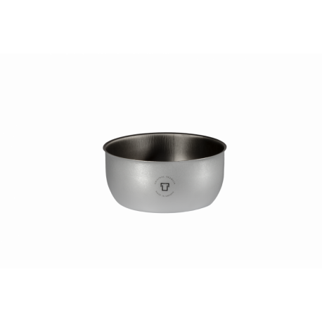 Topf 1,0l 14,5cm Hauptbild
