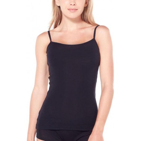 Everyday Cami 175 Hauptbild