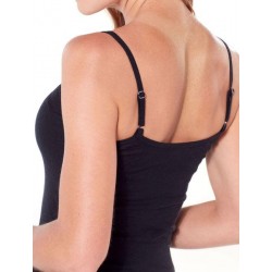 Everyday Cami 175 (1)