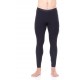 Everyday Leggings 175 Ms