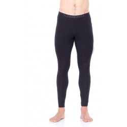 Everyday Leggings 175 Ms (1)