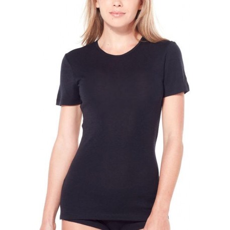 Everyday SS Crewe 175 Wmns Hauptbild