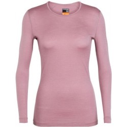 Oasis LS Crewe Wmns 18 (0)